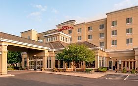 Hilton Garden Inn Billings